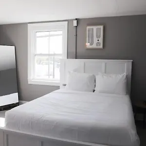 Inn Charming 1 Bedroom 10 Min To Nash, Nashville