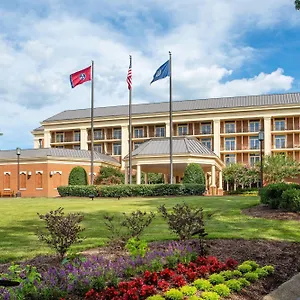 Sheraton Music Airport **** Nashville